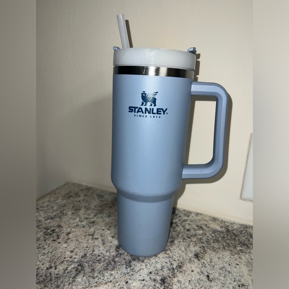 Other - Original 40oz Stanley Quencher